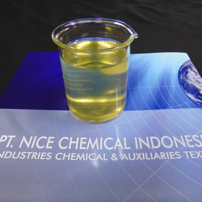 ace-crease-dp-85